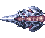 Impulse - Tales of Destiny