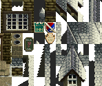 Frostheim - Tales of Destiny