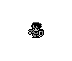 Sumo / Duke - Final Fantasy Adventure / Seiken Densetsu
