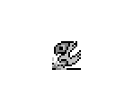 Chocobo - Final Fantasy Adventure / Seiken Densetsu