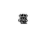 Watts - Final Fantasy Adventure / Seiken Densetsu