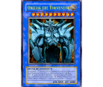 Divine - Beast - Yu-Gi-Oh! World Championship 2007