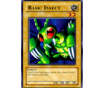 Insect - Yu-Gi-Oh! World Championship 2007