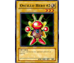 Thunder - Yu-Gi-Oh! World Championship 2007