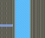 Freeway - GT Advance
