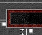 Dash - GT Advance