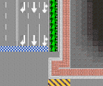 Main Street - GT Advance