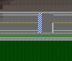 Caution - GT Advance