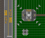 Cross - GT Advance