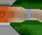 Halfdump 1 - GT Advance