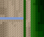 Halfdump 2 - GT Advance