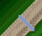 Zero - GT Advance
