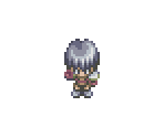 Rutee Katrea - Tales of Destiny