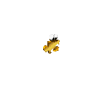Item Mugs - Banjo-Kazooie
