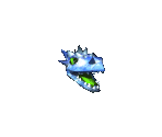 Boss Mugs - Banjo-Tooie