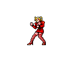 Ycina - Jang Pung 3 (Bootleg)