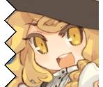 Portraits - New Super Marisa Land