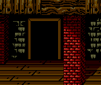 Level 6 - Battletoads and Double Dragon