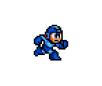 Mega Man - Mega Man: The Wily Wars: Mega Man 3