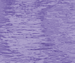 Backgrounds & Tiles - Touhou Koumakyou (The Embodiment of Scarlet Devil)