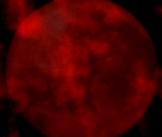Spell Card Effects - Touhou Koumakyou (The Embodiment of Scarlet Devil)