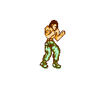 Stalong / Ranboo - Street Fighter 4 (Bootleg)