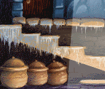 Nortinka 4 - Link: The Faces of Evil