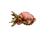 Killamari - Tales of Destiny