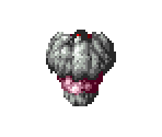 Placenta - Tales of Destiny