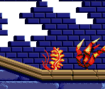 Otarucean 2 - High Seas Havoc