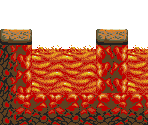 Burning Hamlet 2 - High Seas Havoc