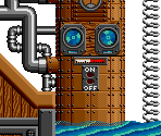 Frozen Palace 2 - High Seas Havoc