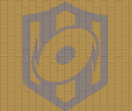 Training Room - Pokémon Ranger 2: Shadows of Almia
