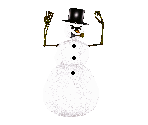Snowman - Duke Nukem 3D: Nuclear Winter