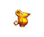Davincheese - Wario: Master of Disguise