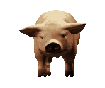 Pig - Redneck Rampage
