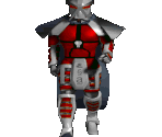 Hunter Boss - In Pursuit of Greed / Assassinators
