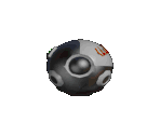 Probe - In Pursuit of Greed / Assassinators