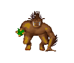 Specimen 7 - In Pursuit of Greed / Assassinators
