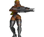 Theola Nom - In Pursuit of Greed / Assassinators