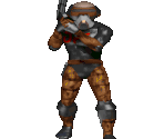 Trooper - In Pursuit of Greed / Assassinators