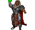 Wizard - In Pursuit of Greed / Assassinators