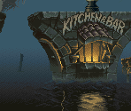 Mission 2 - Metal Slug