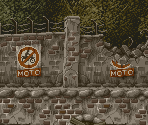 Mission 5 - Metal Slug