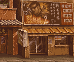 Mission 4 - Metal Slug 2 / Metal Slug X