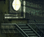 Mission 3 - Metal Slug 5