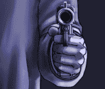 Turnabout Goodbyes - Phoenix Wright: Ace Attorney