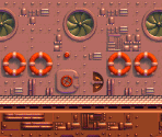 Chapter 1 - Kirby Super Star Ultra