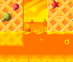 Chapter 2 - Kirby Super Star Ultra