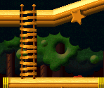 Chapter 3 - Kirby Super Star Ultra